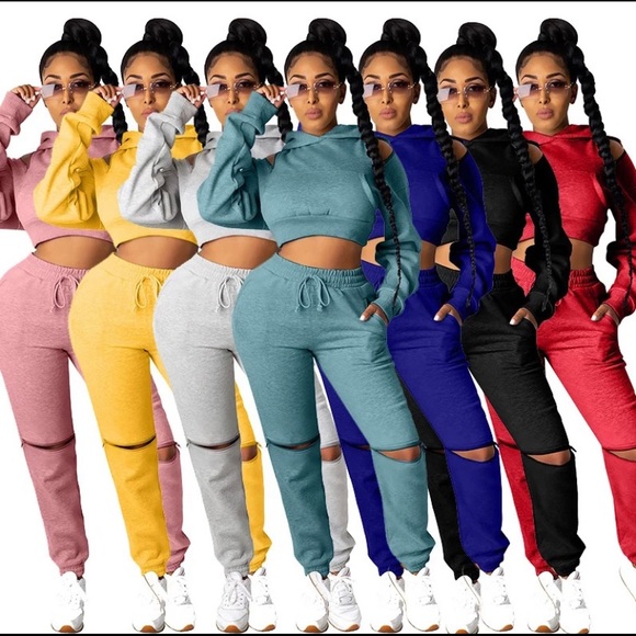 Fashion & Accessories - Picture 1 of 1